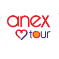 anex