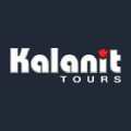 kalanit