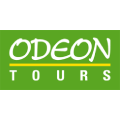 odeontours