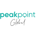 peakpoint