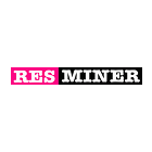resminer