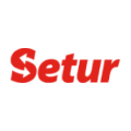 setur