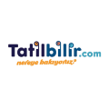 tatilbilir