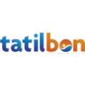 tatilbon