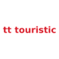 tttouristic