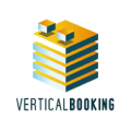 verticalBooking