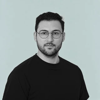 Kadircan Kelebek